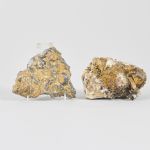 1677 8268 Mineralstenar